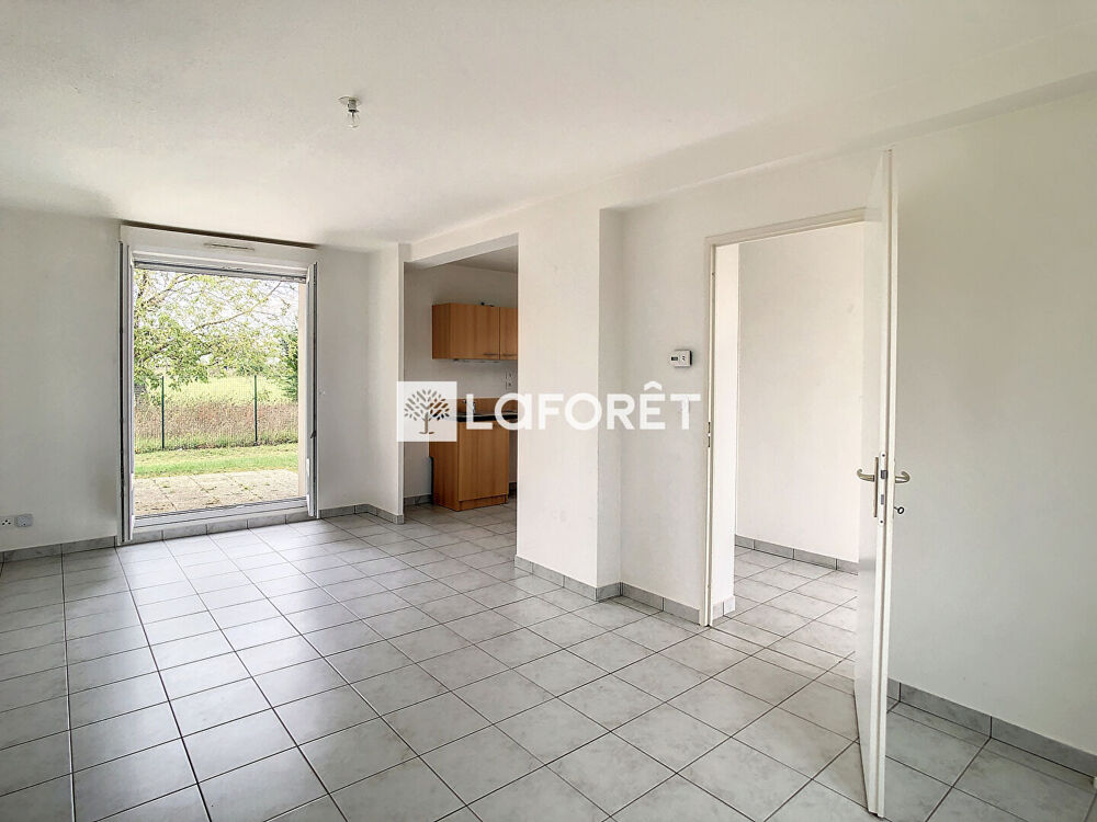 Vente Maison Maison type 3 Frignicourt