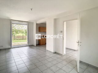  Maison à vendre 3 pièces 65 m²