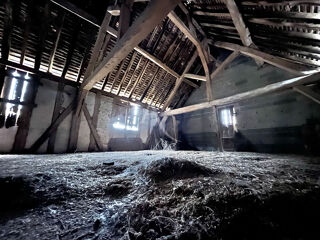  Remise / Grange  vendre 1 pice 56 m