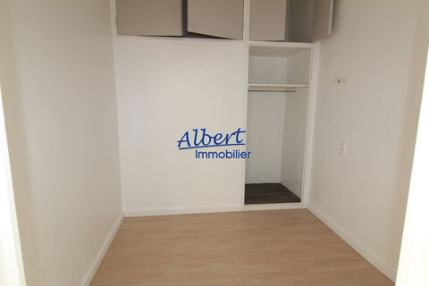  Appartement  louer 2 pices 39 m