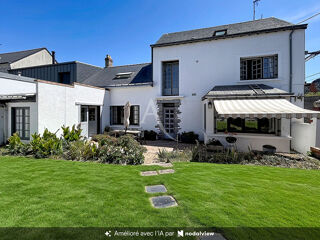  Maison à vendre 6 pièces 148 m²