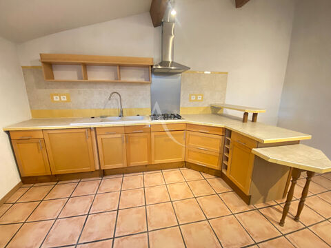  Appartement � louer 3 pi�ces 68 m�