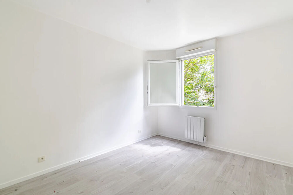 Vente Appartement Appartement Argenteuil 4 pièce(s) 80 m2 Argenteuil