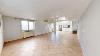  Maison � vendre 5 pi�ces 118 m�