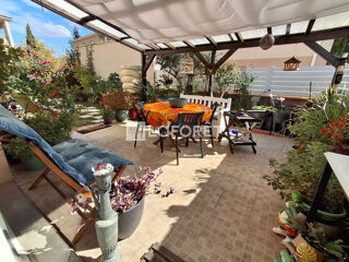  Maison  vendre 5 pices 92 m