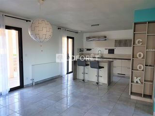  Maison � vendre 6 pi�ces 159 m�