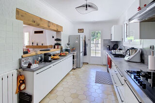  Maison à vendre 3 pièces 
