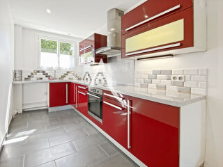  Appartement � louer 3 pi�ces 58 m�