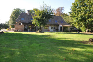  Maison � vendre 6 pi�ces 220 m�