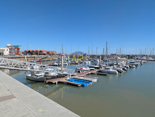  Terrain à vendre 650 m²