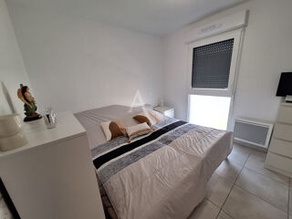  Maison à vendre 3 pièces 65 m²