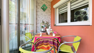  Appartement à vendre 3 pièces 64 m²