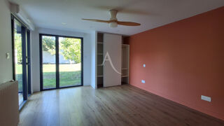  Maison à vendre 6 pièces 120 m²