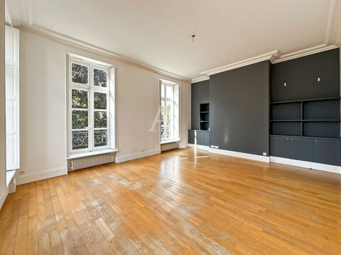  Appartement � louer 4 pi�ces 90 m�