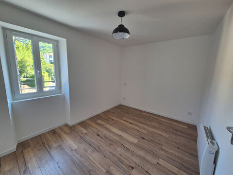  Appartement  louer 2 pices 38 m