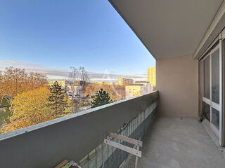  Appartement  vendre 2 pices 47 m