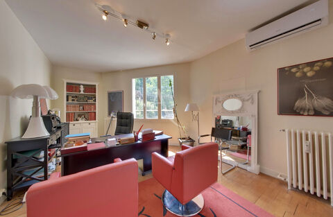 QUARTIER BOUSSICATS !!! 75000 89000 Auxerre