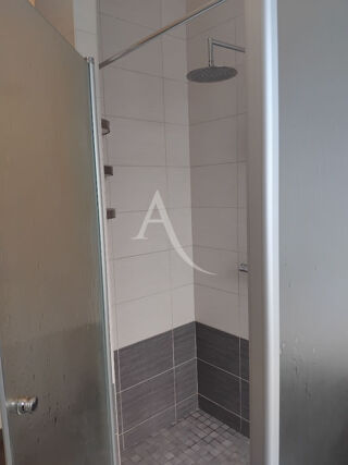  Maison � louer 3 pi�ces 78 m� Rablay sur layon