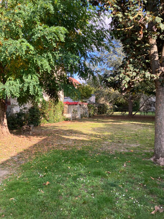  Appartement à vendre 4 pièces 75 m²
