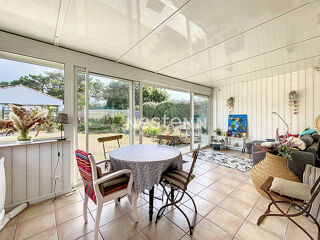  Maison  vendre 5 pices 110 m