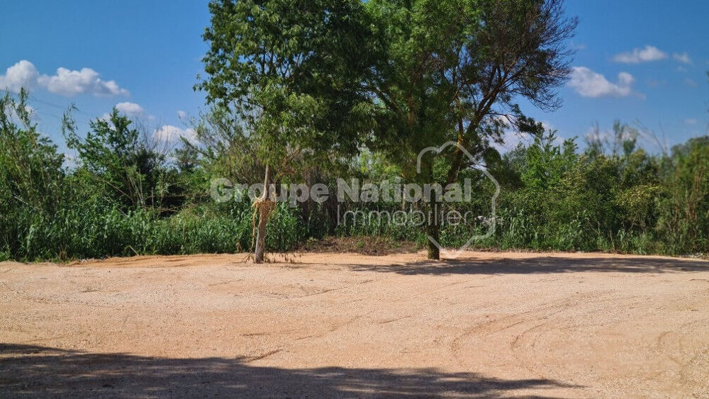 Vente Terrain Vente de terrains constructibles Arles