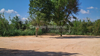  Terrain � vendre 602 m�