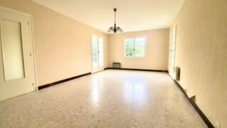  Maison � vendre 5 pi�ces 128 m�