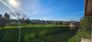  Maison � vendre 6 pi�ces 145 m�