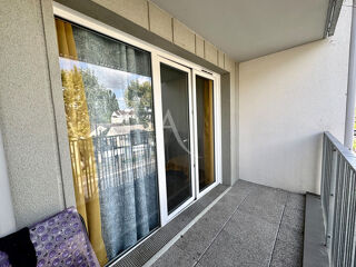  Appartement à vendre 3 pièces 60 m²