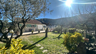  Maison � vendre 7 pi�ces 126 m�