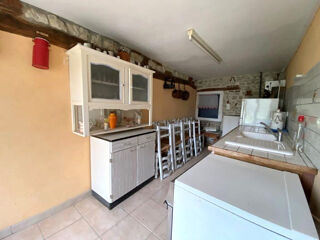  Maison  vendre 3 pices 48 m