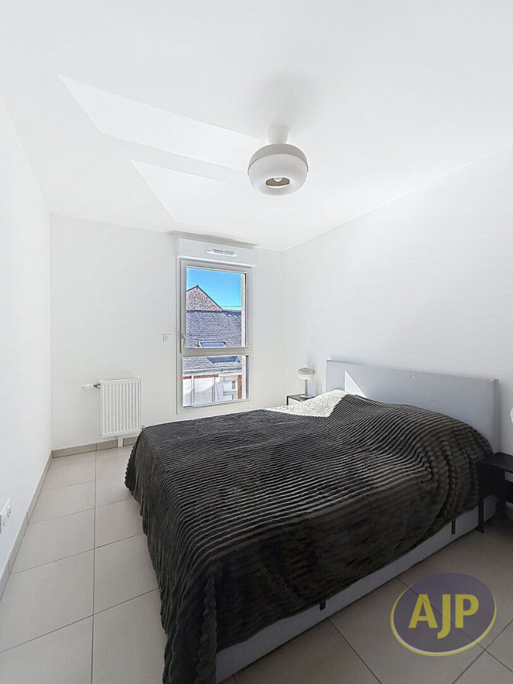 Location Appartement Appartement Pornichet 2 pièces 37.36 m2 Pornichet
