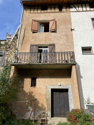  Maison � vendre 7 pi�ces 111 m�