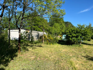  Maison � vendre 6 pi�ces 120 m�