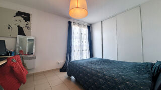  Maison � louer 3 pi�ces 63 m�