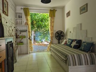  Maison  louer 4 pices 100 m