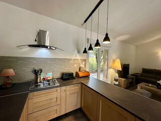  Maison à louer 4 pièces 85 m²