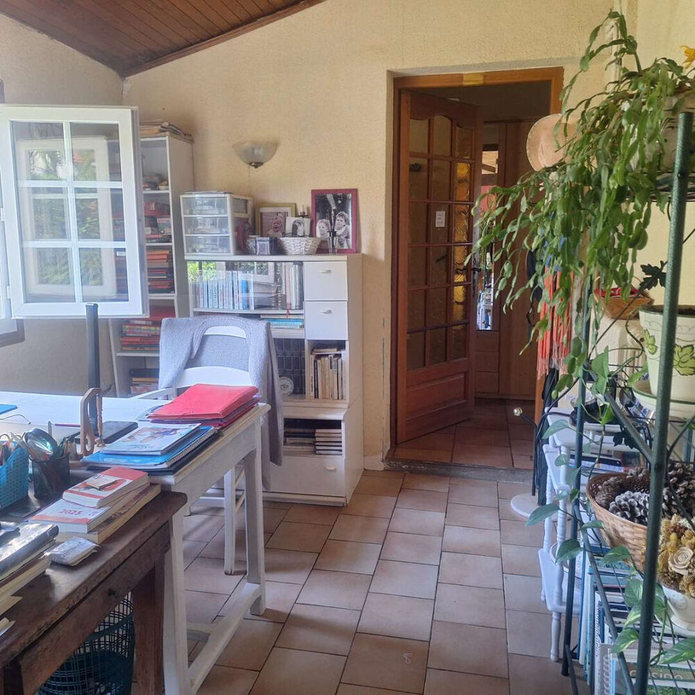 Maison Mussidan 6 pièce(s) 138.74 m2