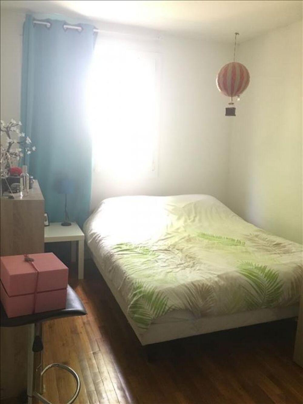 Location Appartement T3 NANTES - 3 pièce(s) - 69 m2 Nantes