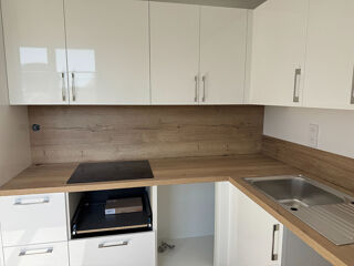  Appartement � louer 4 pi�ces 81 m�