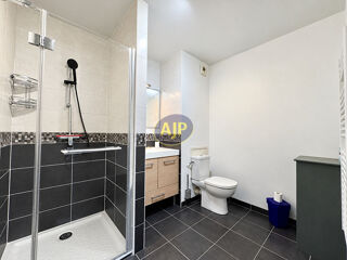 Vente Appartement T2 PLAGE + PARKING ET CAVE Capbreton