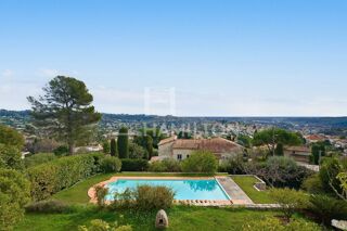  Maison à vendre 5 pièces 200 m²