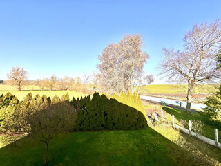  Maison � vendre 6 pi�ces 