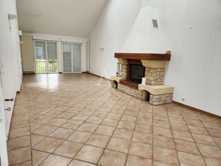  Maison  vendre 7 pices 140 m