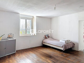  Maison à vendre 7 pièces 225 m²