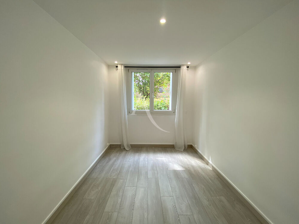Appartement 2 pièce(s) 48m²