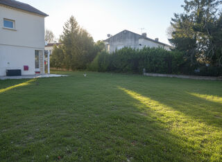 Terrain � vendre 353 m�
