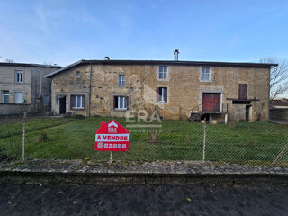  Maison  vendre 3 pices 108 m