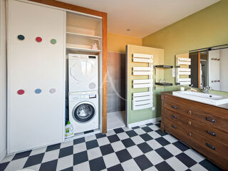  Maison � louer 3 pi�ces 93 m�