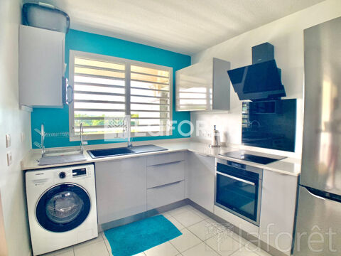  Appartement � louer 2 pi�ces 43 m�